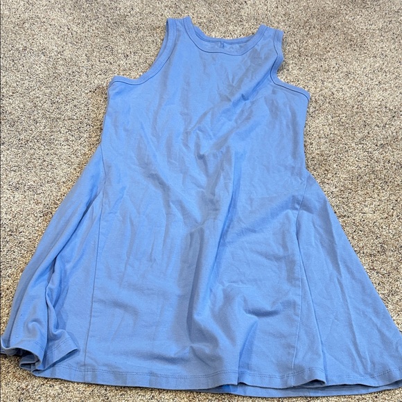 Target Dress - Picture 1 of 3